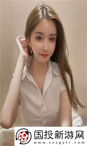 18款禁用軟件黃游戲精選版