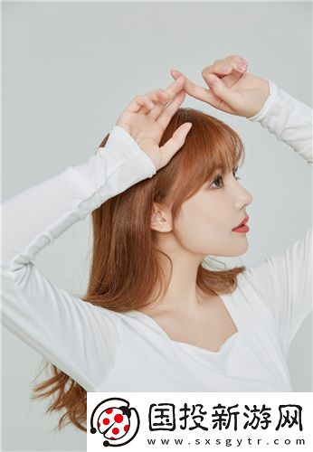 十八款禁止看尿口入口不收費版