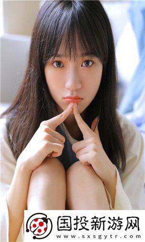 國(guó)外精品成品入口蘋果視頻版