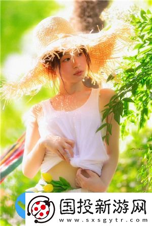 麻w豆w傳媒在線高清觀看入口不登錄版