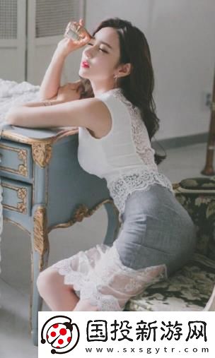 亞精產品一二區(qū)視頻在線多路線版