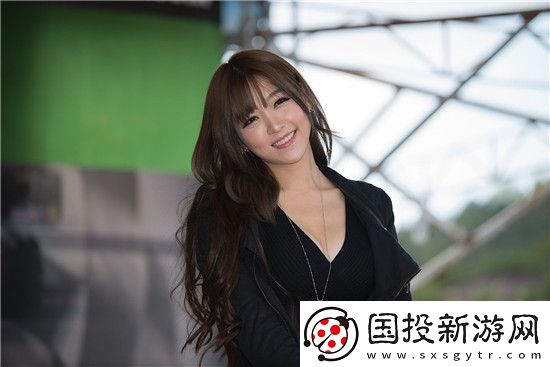 8x8x8x人成免費觀6mi午夜版