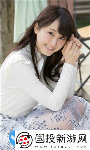 含害草研究滿十八進(jìn)入