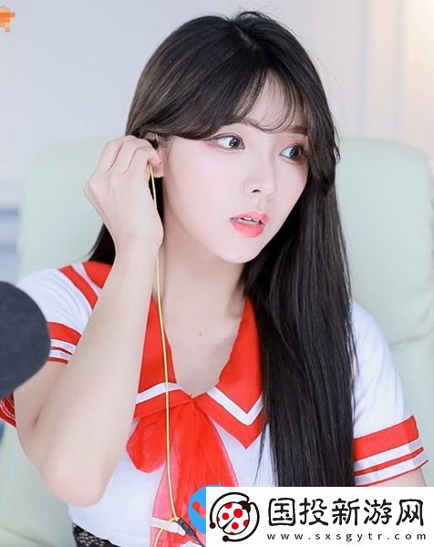 1819歲macbookpr勁爆版