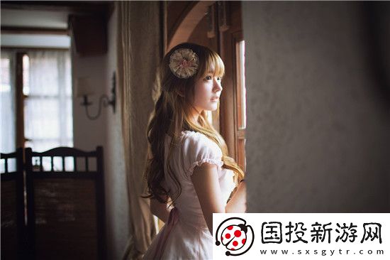 蜜桃成品人視頻免費(fèi)入口完整版