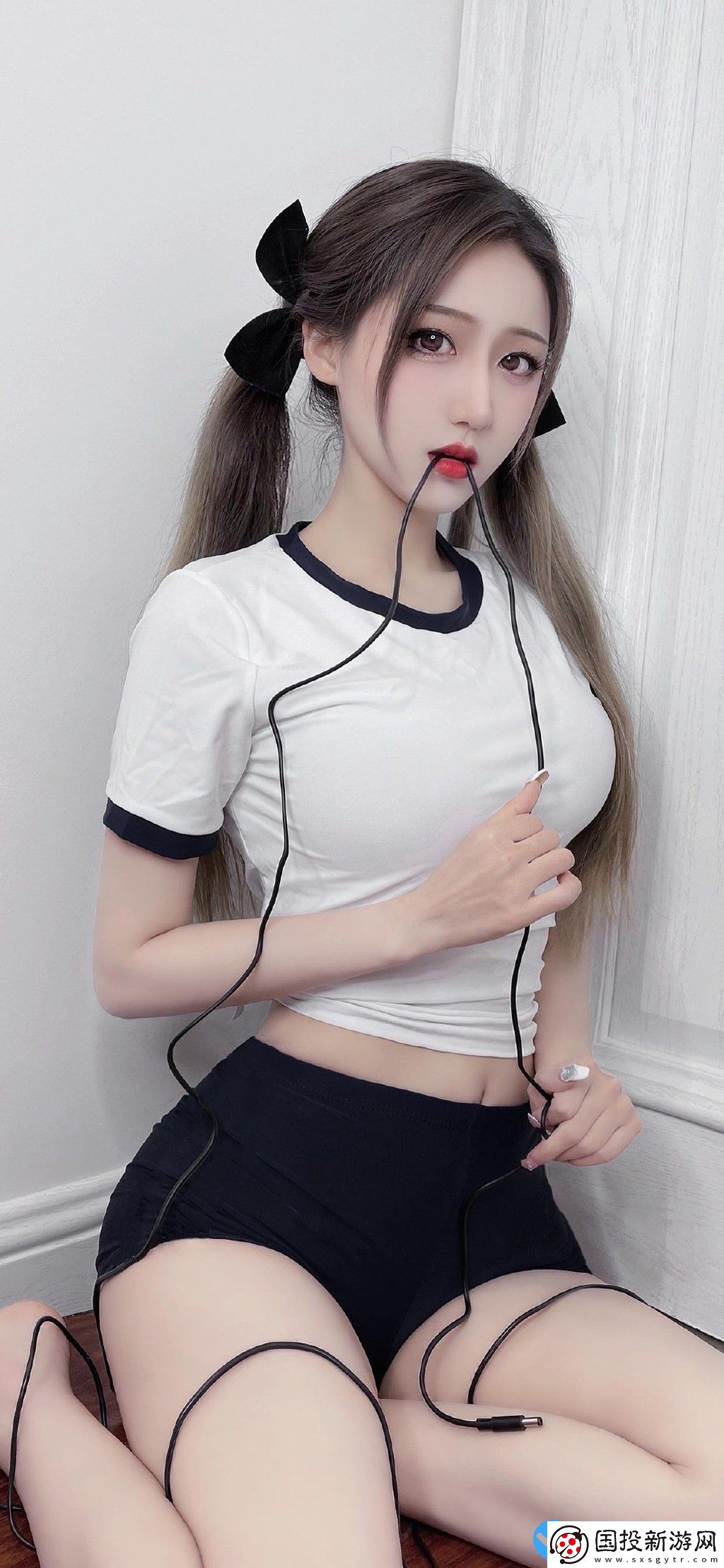 成品人片a觀看入口流暢版