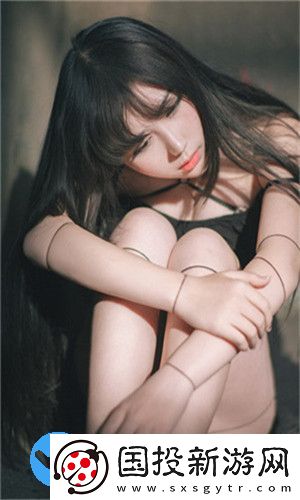 成品動漫網(wǎng)站w灬源碼1688