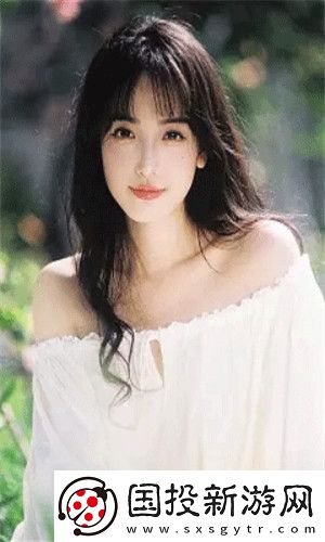 神秘通道免費(fèi)電影直接看免升級(jí)版