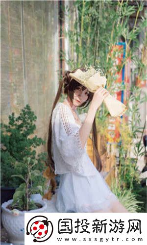 亞馬遜a永久免費(fèi)服務(wù)器中文版