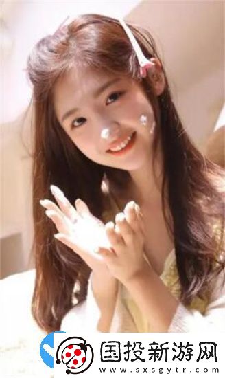 國精產(chǎn)品滿18歲在線入口深夜版