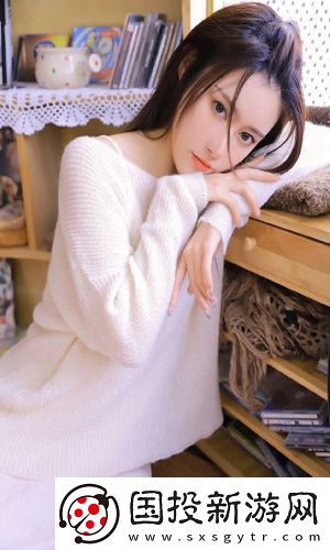 成品人視頻免費(fèi)看100部-成品人視頻免費(fèi)看100部免費(fèi)版v13.7.15