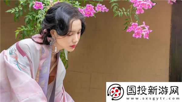 1688在線精選貨源入口午夜版