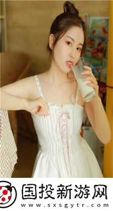 小藍(lán)g全球最好鈣片