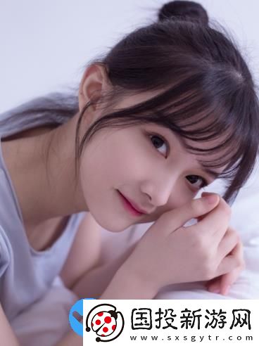 b站全國免費(fèi)入口不收費(fèi)