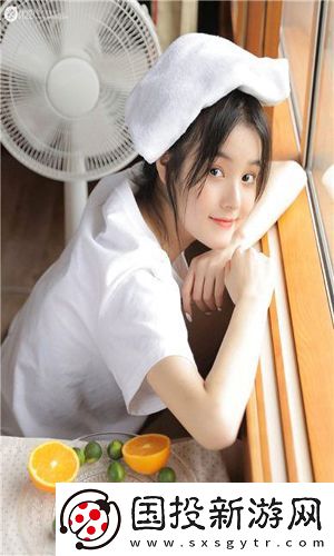 亞成四葉草成品88808海外版