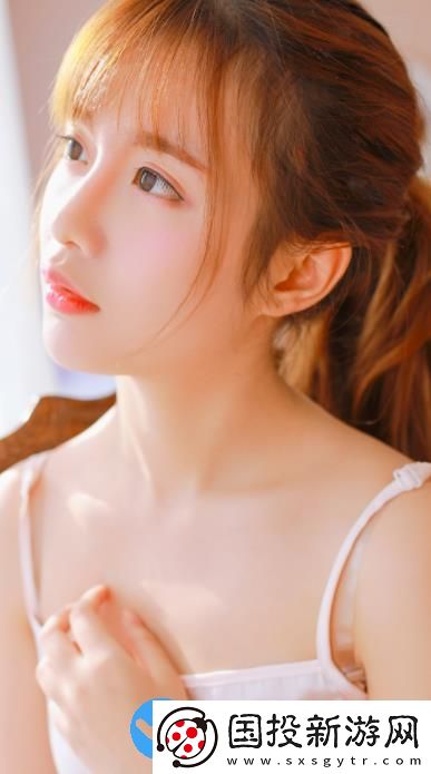 虞美人傳媒有限公司