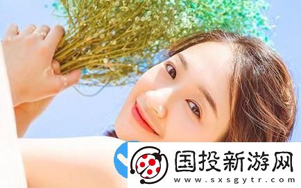 免費(fèi)成品片直接進(jìn)入劇場(chǎng)版