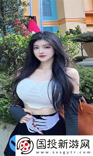 老夫子精品傳媒入口-老夫子精品傳媒入口穩(wěn)定版v8.6.7