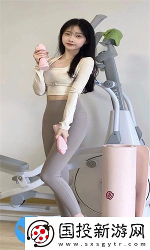 18色禁用短視頻app大全版