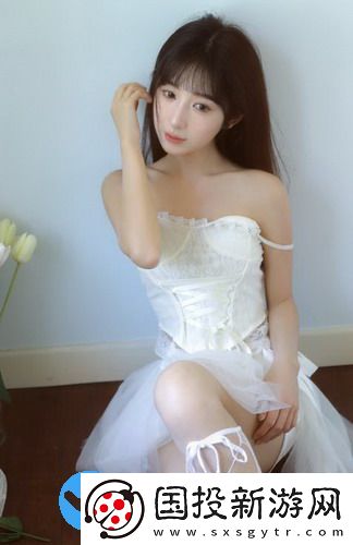 永久免費(fèi)看成品人視頻免費(fèi)版