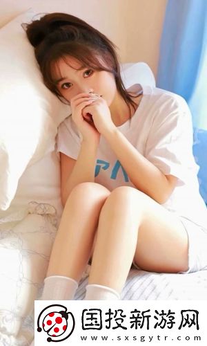 國(guó)精產(chǎn)品999永久免費(fèi)免登錄版