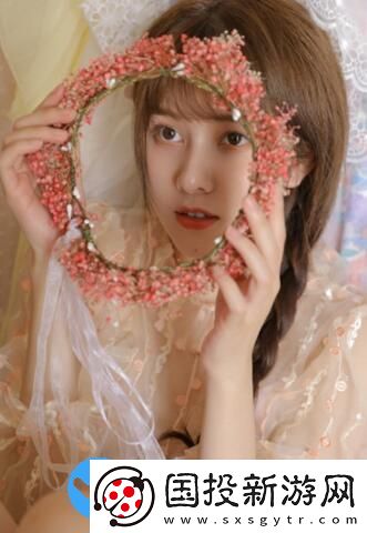 亞精產(chǎn)品無線碼-亞精產(chǎn)品無線碼無限獨享版v1.9.3