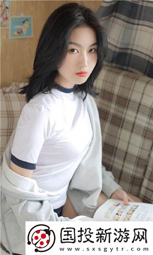 精品伊園樂(lè)園在線入口無(wú)痕版