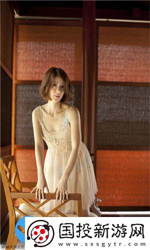 楊貴妃網(wǎng)站m8u3入口