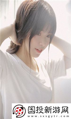 91w乳液78wyw永久傳媒版