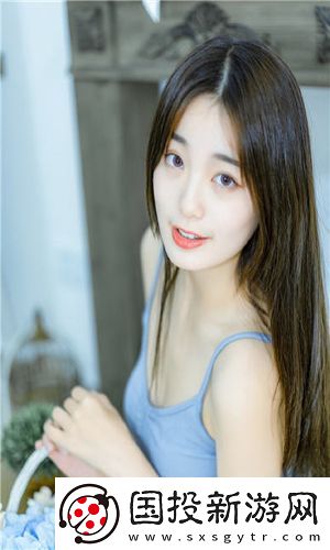 9國產(chǎn)精華最好的產(chǎn)品合集版