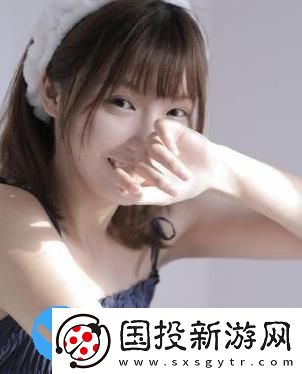 中日無磚碼永久一精品高清午夜勁爆版