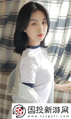 芒果視頻每日585更新