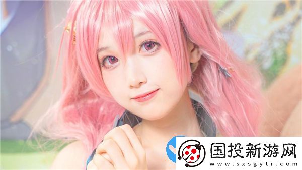 天諭mv在線觀看cc-JK學(xué)妹內(nèi)置版