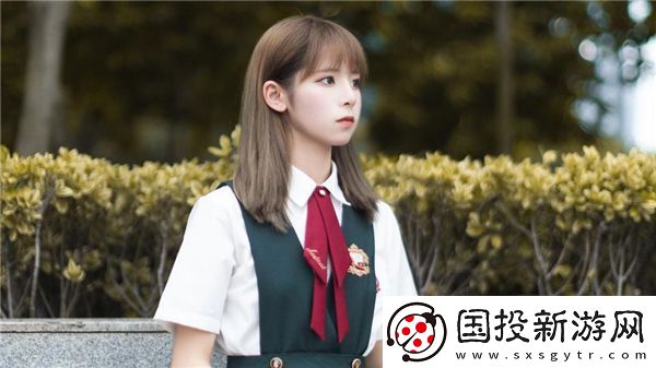 精品伊園樂園在線入口深夜版