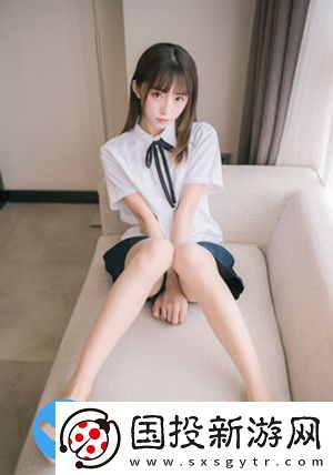 2024永久免費的看電視軟件深夜版