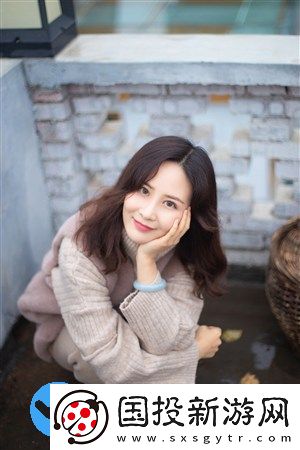 國精產(chǎn)品99永久一區(qū)一區(qū)-國精產(chǎn)品99永久一區(qū)一區(qū)在線版v2.8.3