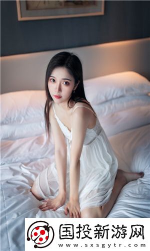 緊急通知請記住最新域名創(chuàng)新版