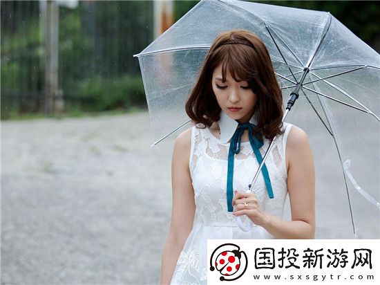 國(guó)精產(chǎn)品滿18歲在線入口完整版