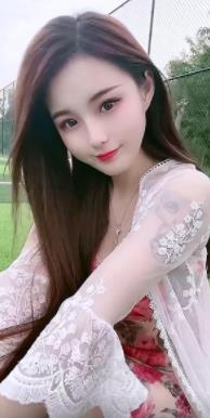 神秘通道免費(fèi)電影直接看