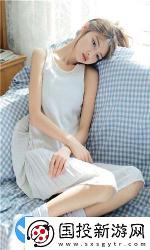 蘑菇下載入口免費(fèi)