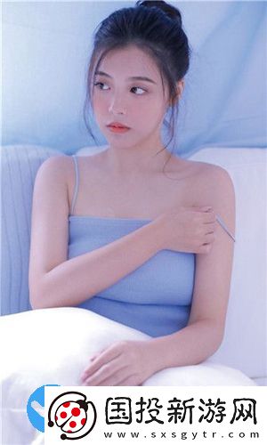 美女的私密免費(fèi)網(wǎng)站app