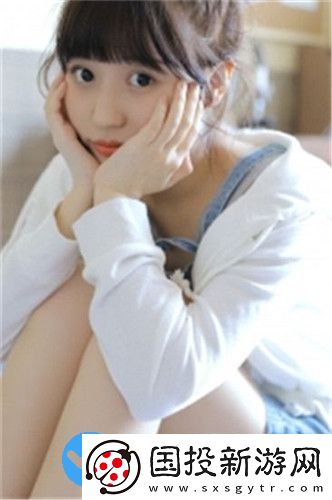m3u8視頻可以永久保存輕量版