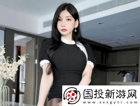 b站全國免費(fèi)在線觀看劇情版