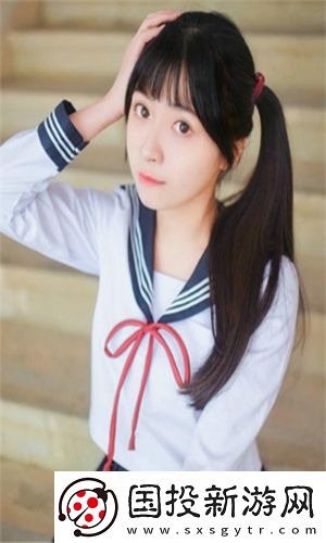 毛毛蟲(chóng)30分鐘免費(fèi)觀看高清免注冊(cè)版