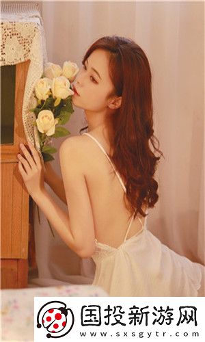 高清mv無(wú)字幕視頻素材窗口高清尊享版