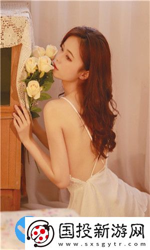 三葉草亞碼和歐洲碼瀏覽器-三葉草亞碼和歐洲碼瀏覽器全集無(wú)限制版v3.4.6