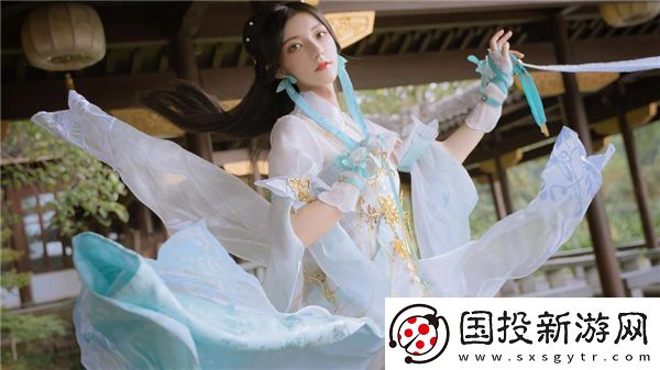 免費(fèi)特黃特色一級二級調(diào)色完整版