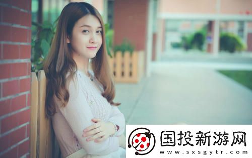 99國精產(chǎn)品一區(qū)一區(qū)三區(qū)輕量版