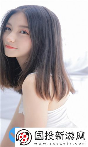 獅子影評在線觀看