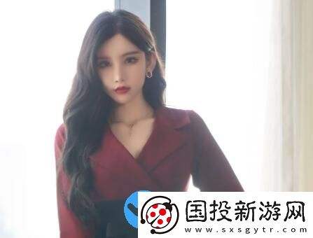 亞馬遜aws永久在線觀看便捷版